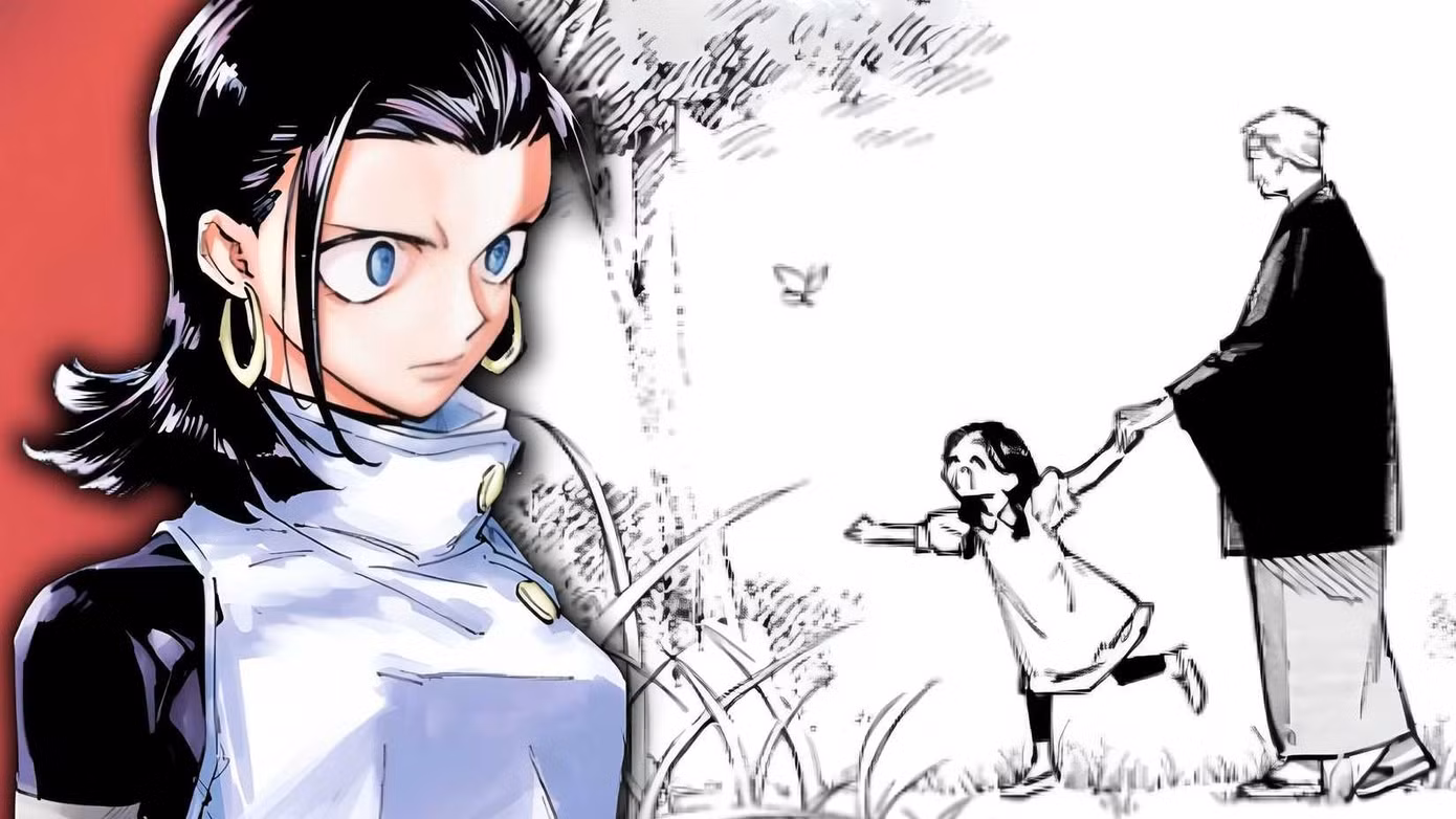 jujutsu-kaisen-modulo-yuka-okkot.jpg