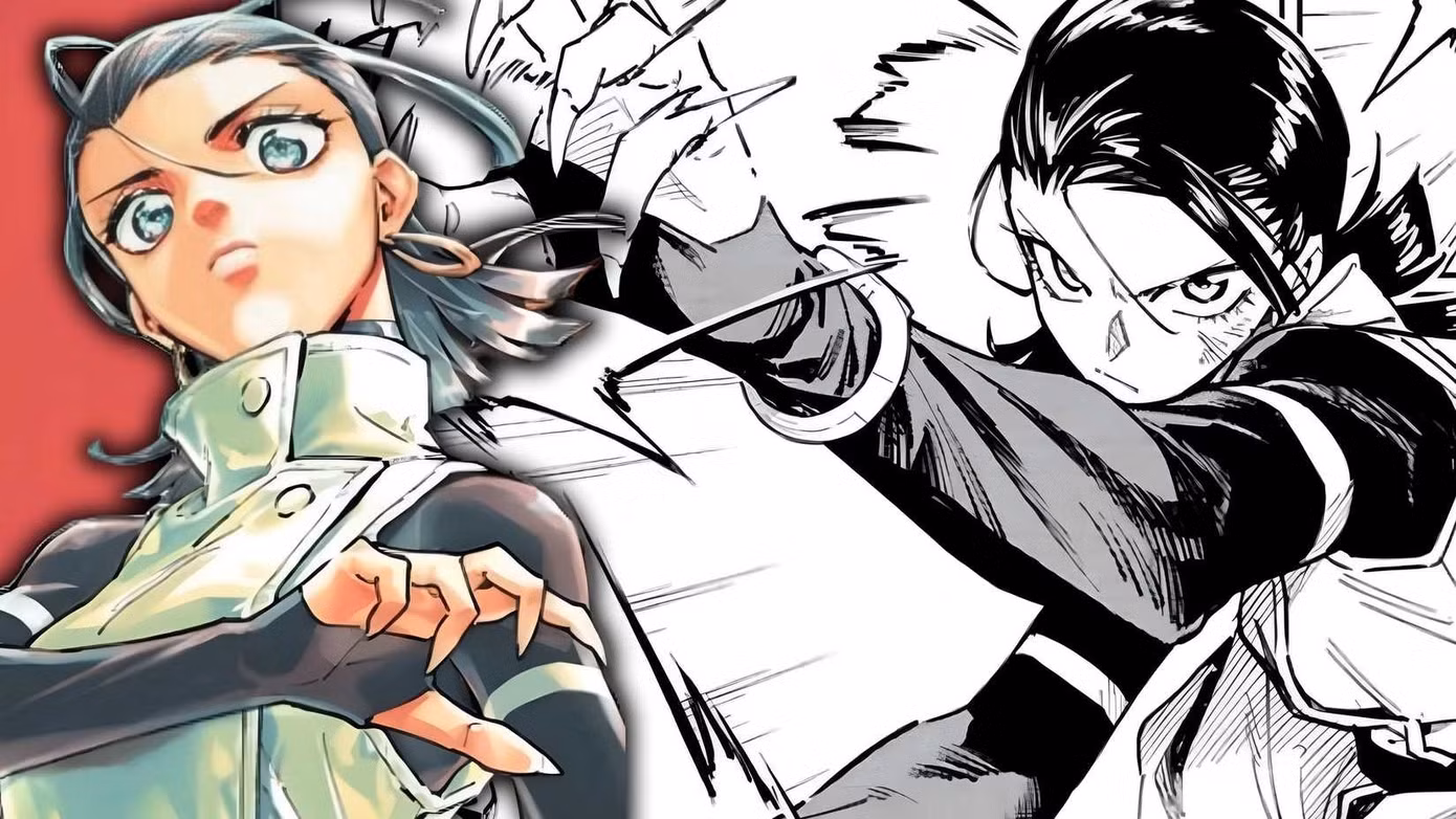 jujutsu-kaisen-modulo-yuka-okkot-1.jpg