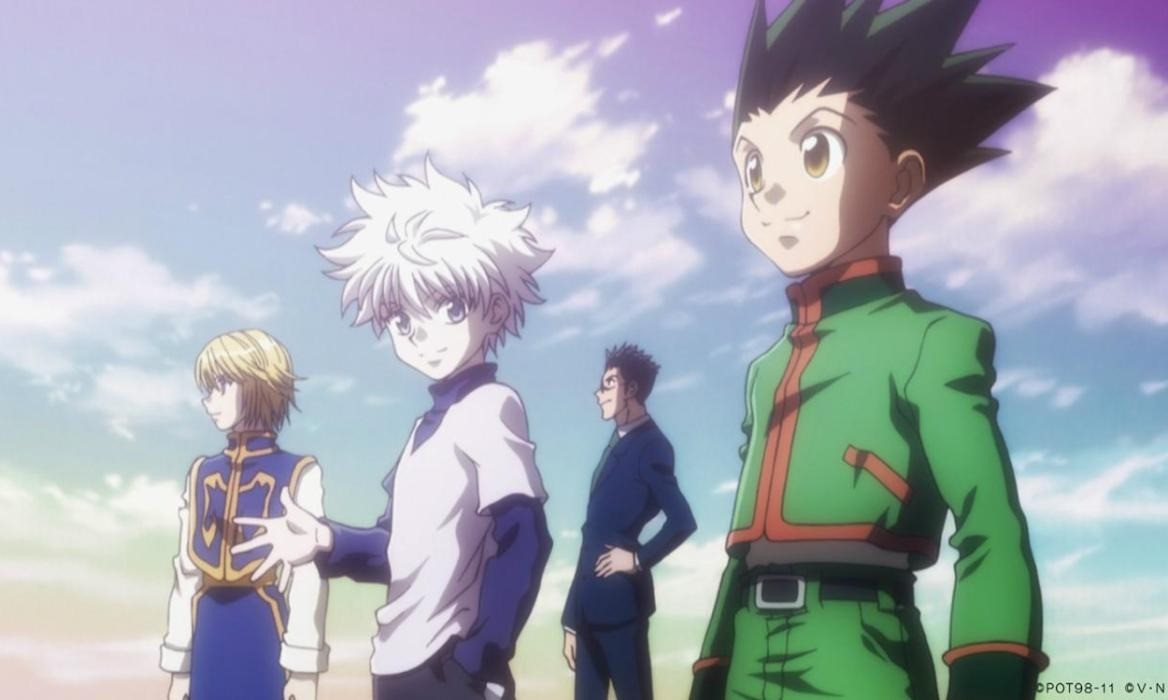 hxh-anime-2011.jpg
