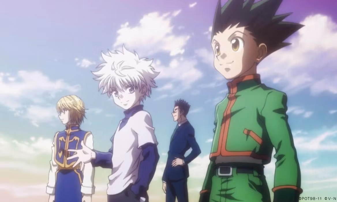 hxh-anime-2011.jpg
