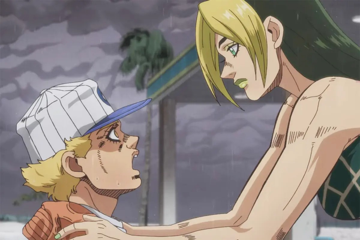 jojos-bizarre-adventure-stone-ocean-ending-explained.jpg