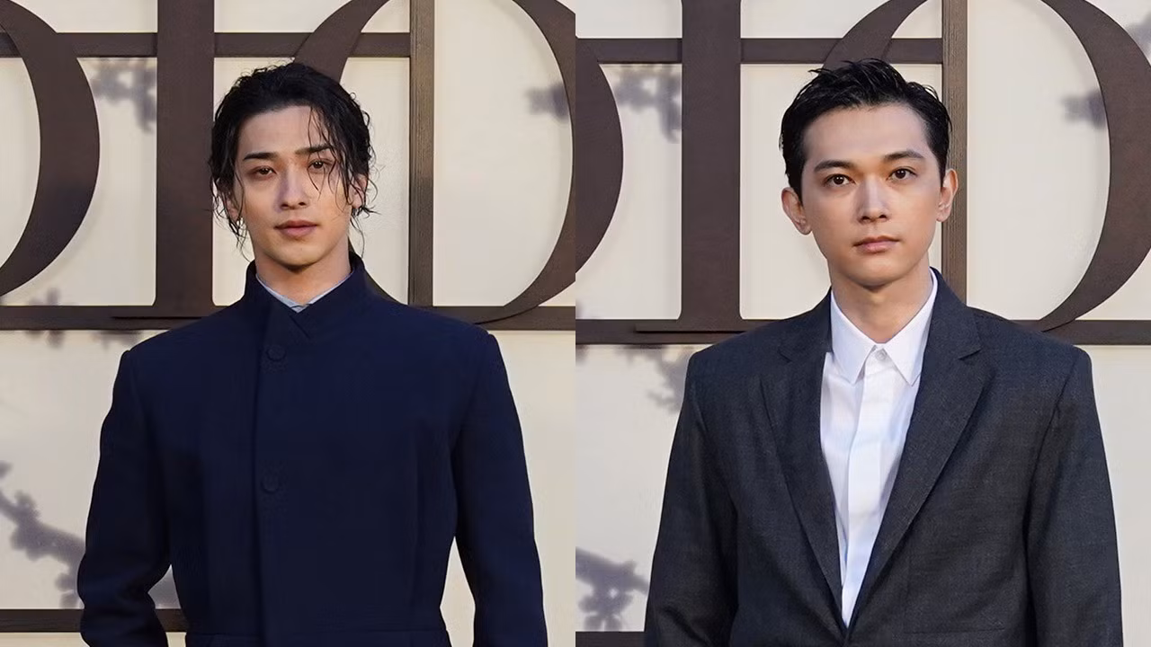 20251010-cyzoonline-news-ryuseir.jpg