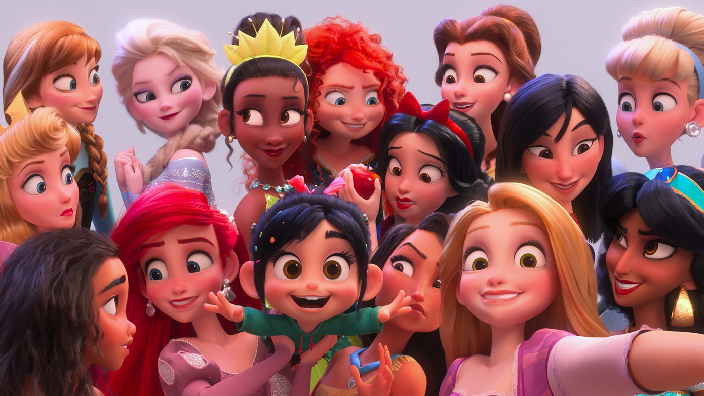 disney-princesses-and-vanellope.jpg