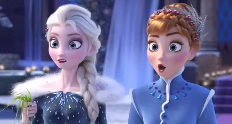 elsa-anna-1550663121886175554708.jpg