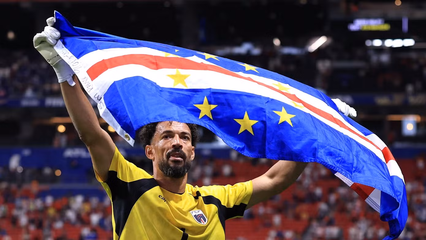 spain-v-cabo-verde-group-h-fifa-world-cup-2026.jpg