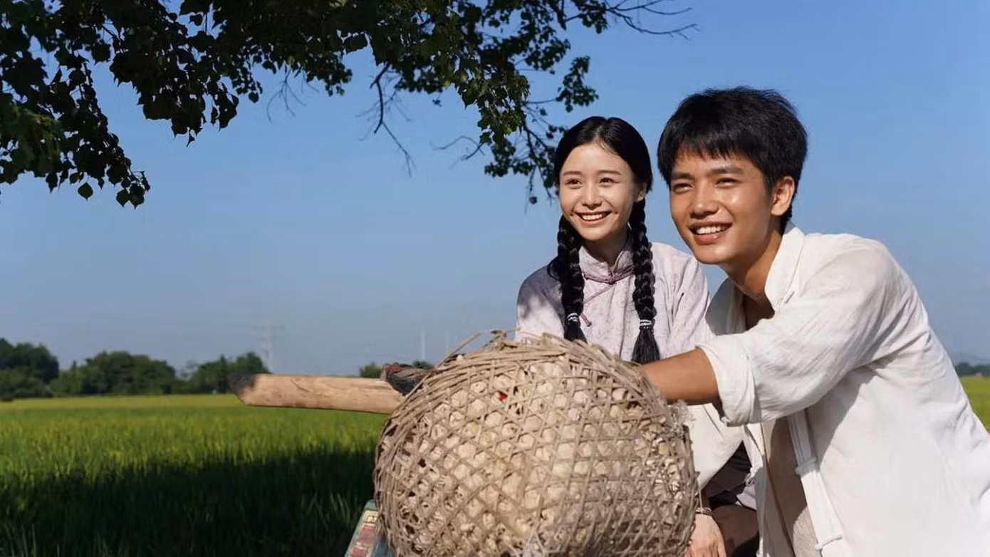 review-thu-tinh-gui-ngoai-3.jpg