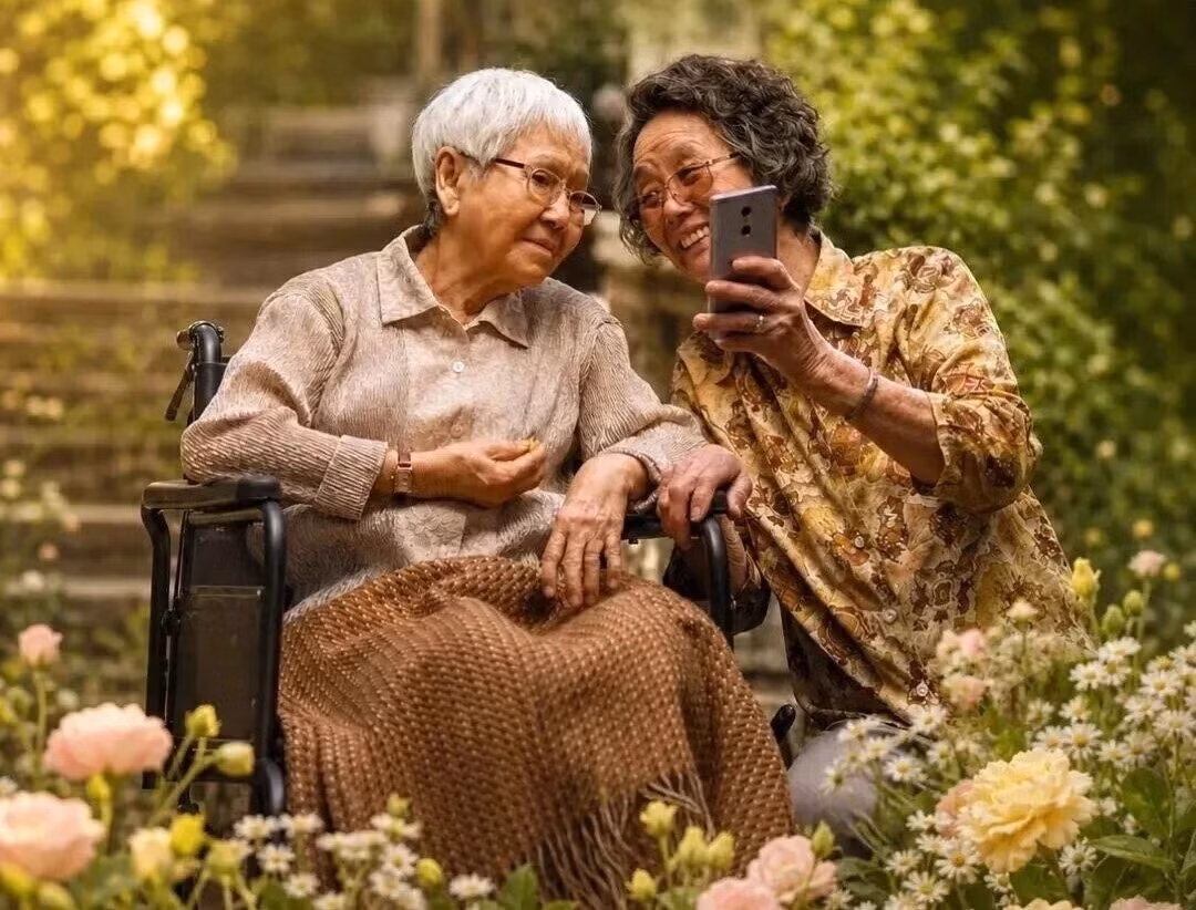 review-thu-tinh-gui-ngoai-2.jpg