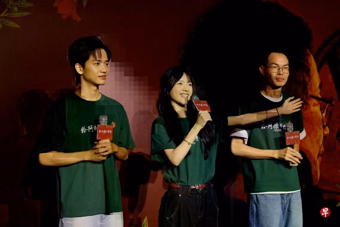 review-thu-tinh-gui-ngoai-5.jpg
