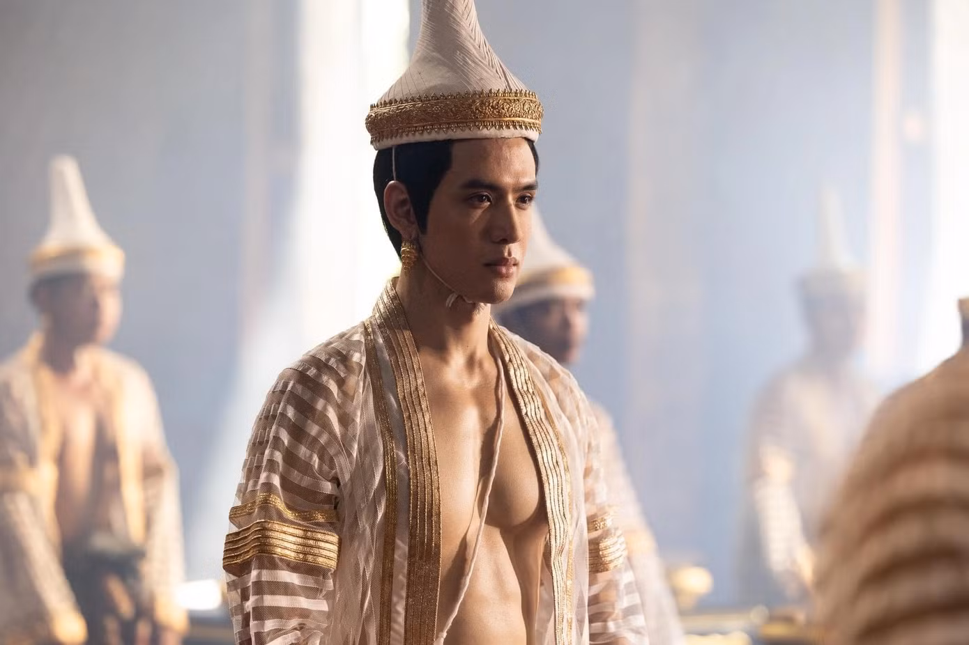 namthanphimnuhoangayodhaya11-17322367818741133178033.jpg