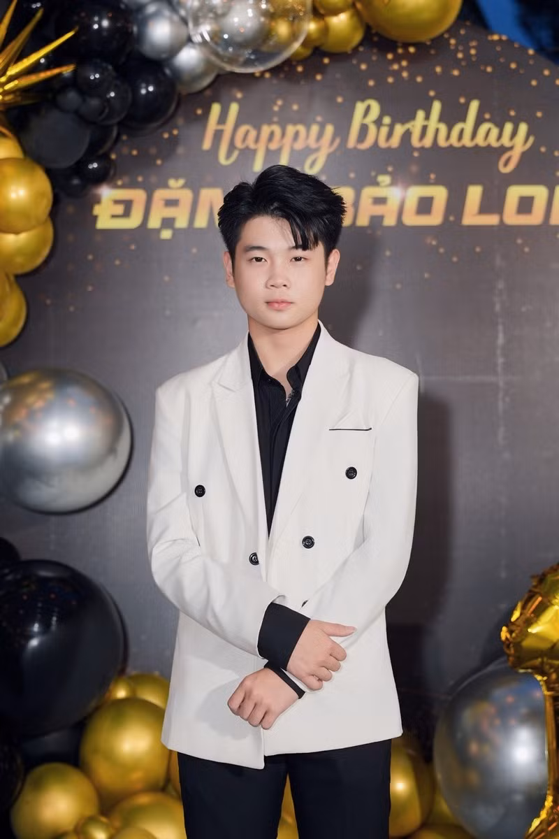 3-sinh-nhat-17.jpg