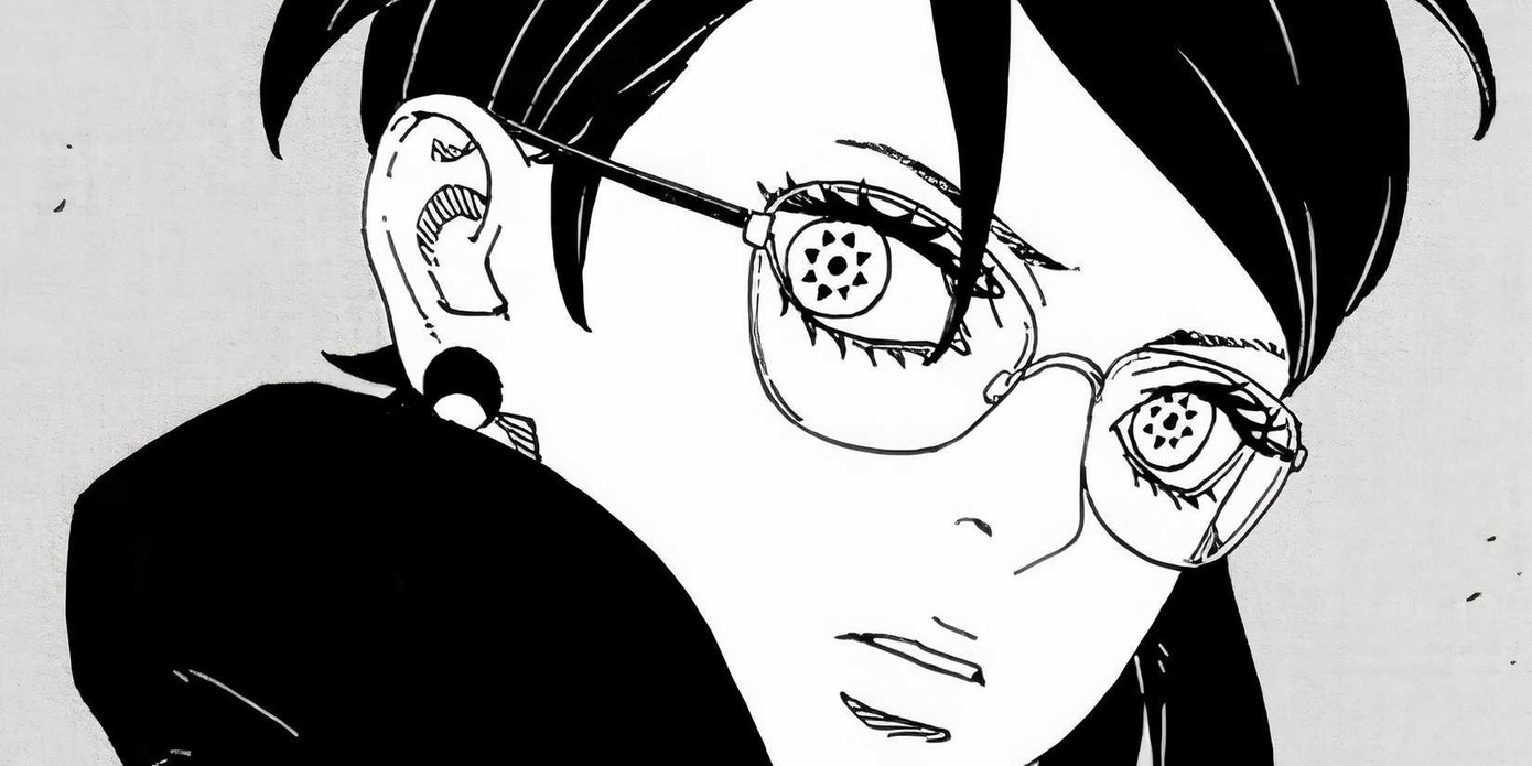 sarada.jpg
