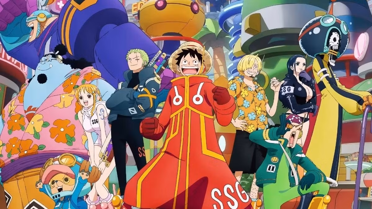 one-piece-anime-shares-egg-head.jpg