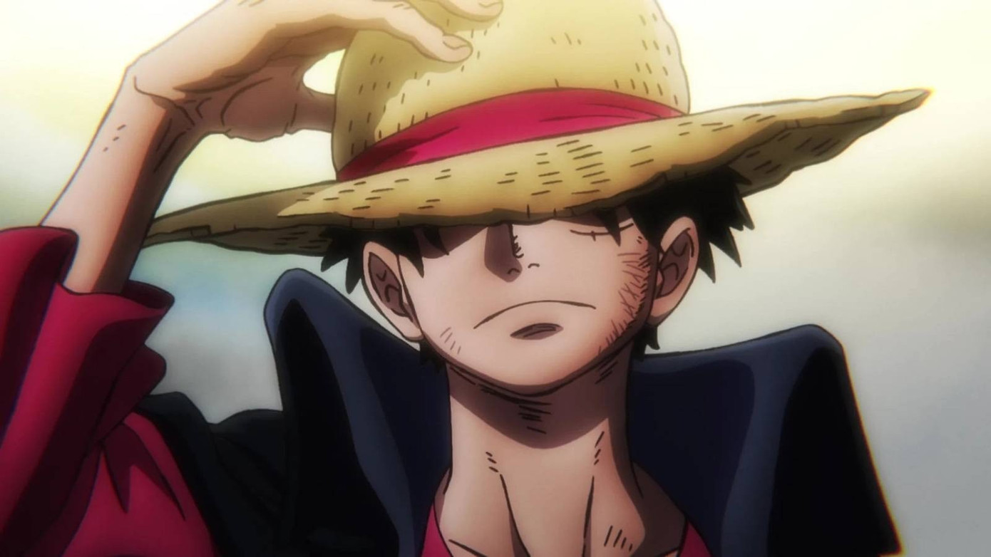 one-piece-luffy-new-season.jpg