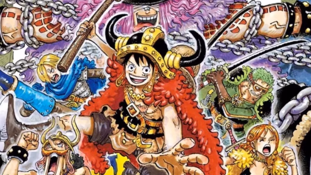 one-piece-elbaf-1024x576.jpg