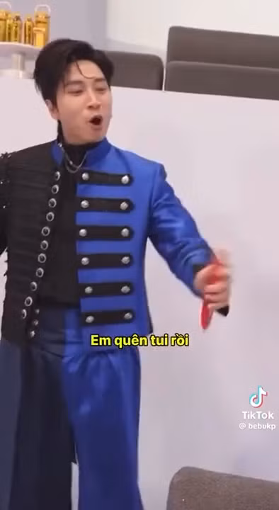 avatar-of-video-6054556.png