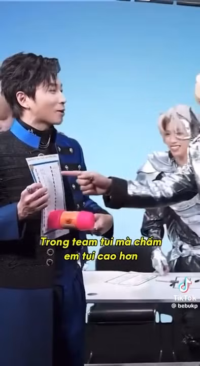 avatar-of-video-6054546.png