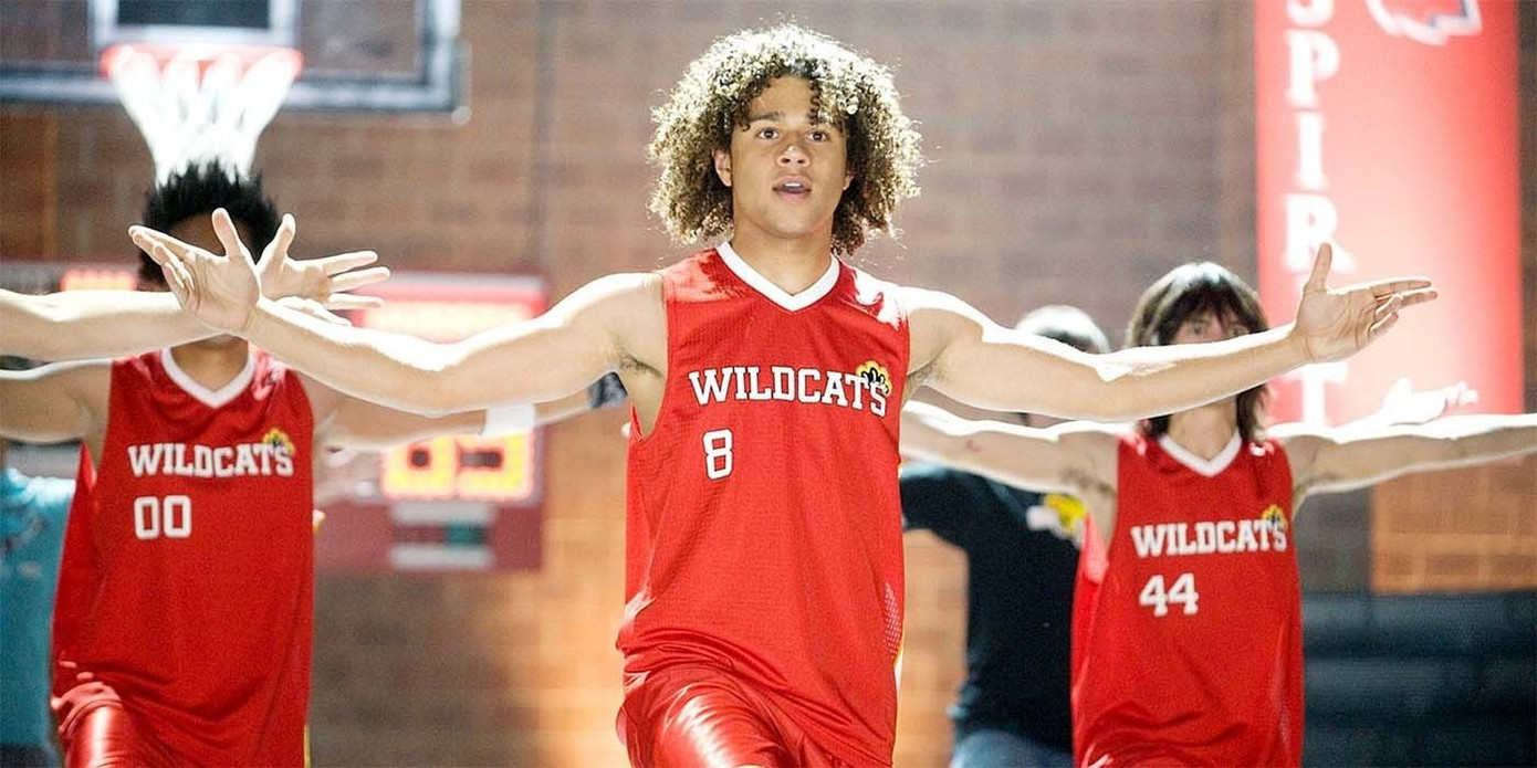 corbin-bleu-featured.jpg