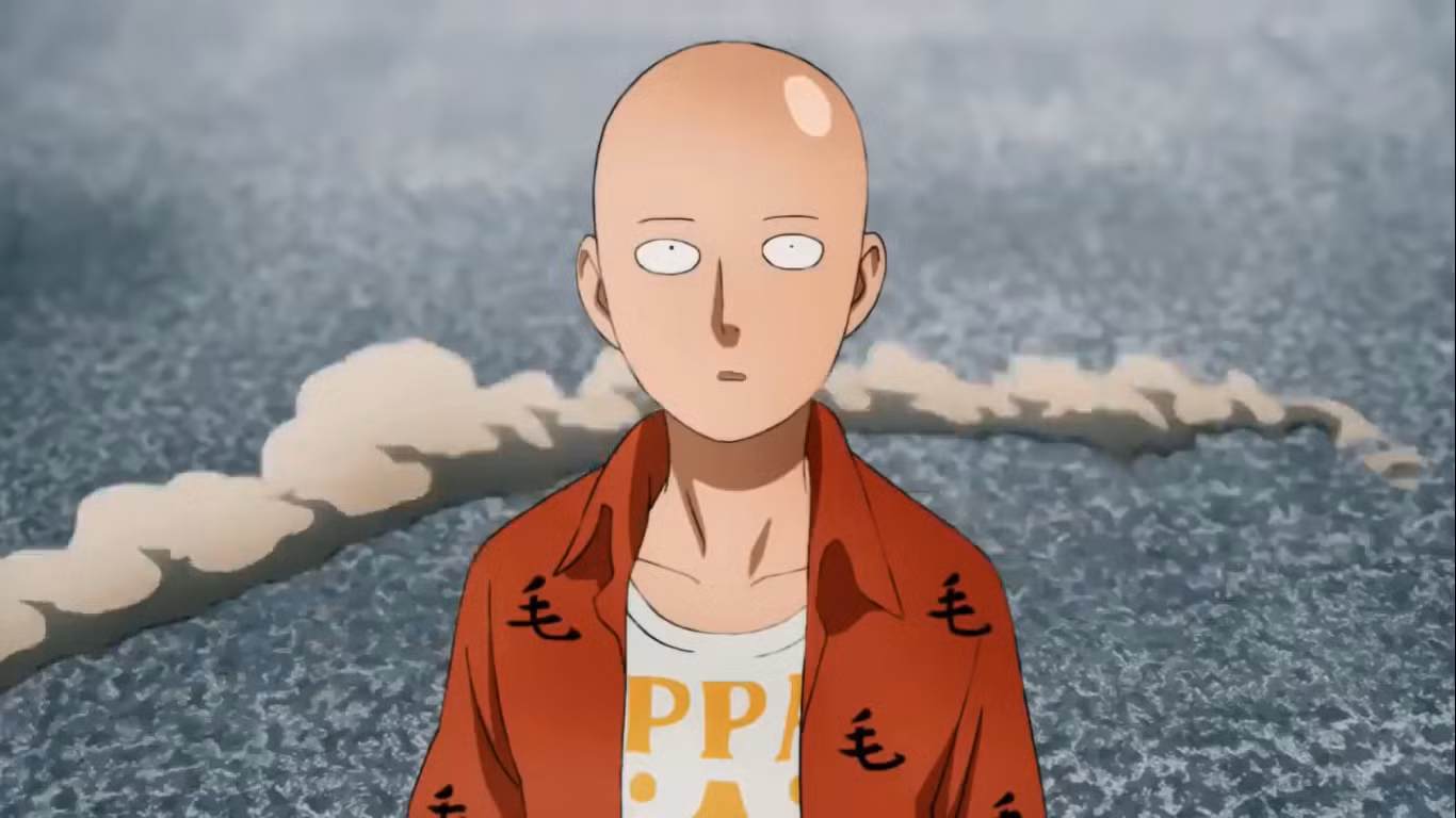 img-1584.png