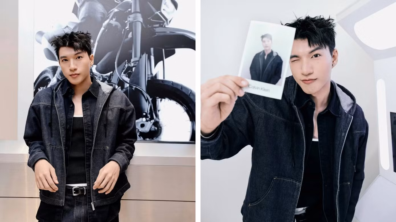 wwk-fashion-hieuthuhai-calvin-klein-vietnam-1-oldl2-1920x1080.jpg