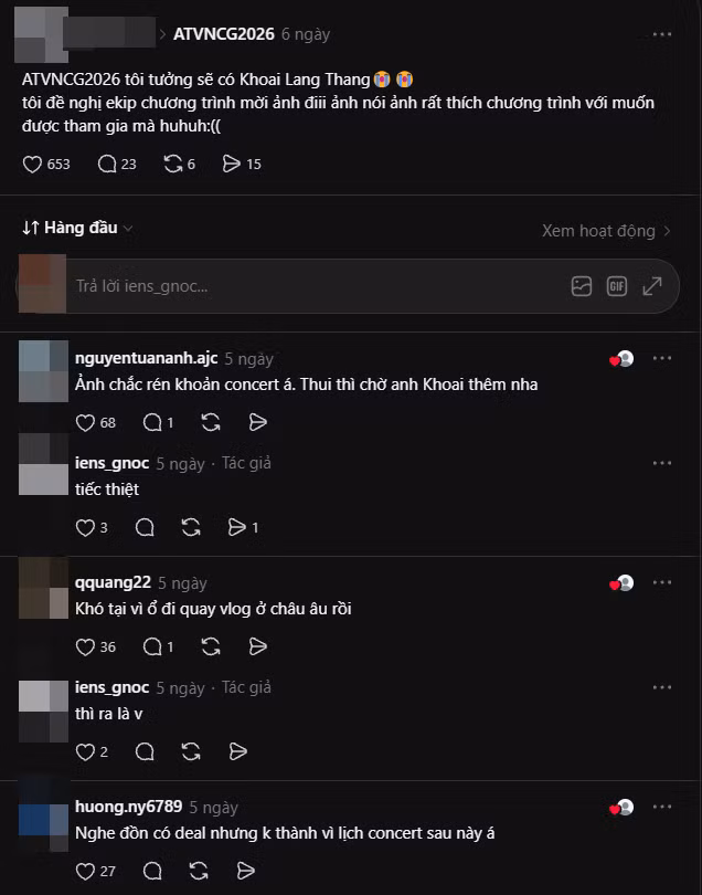 screenshot-2026-05-27-115154.png