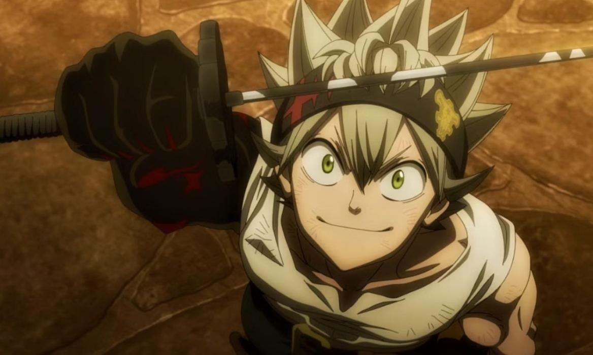 asta-black-clover.jpg