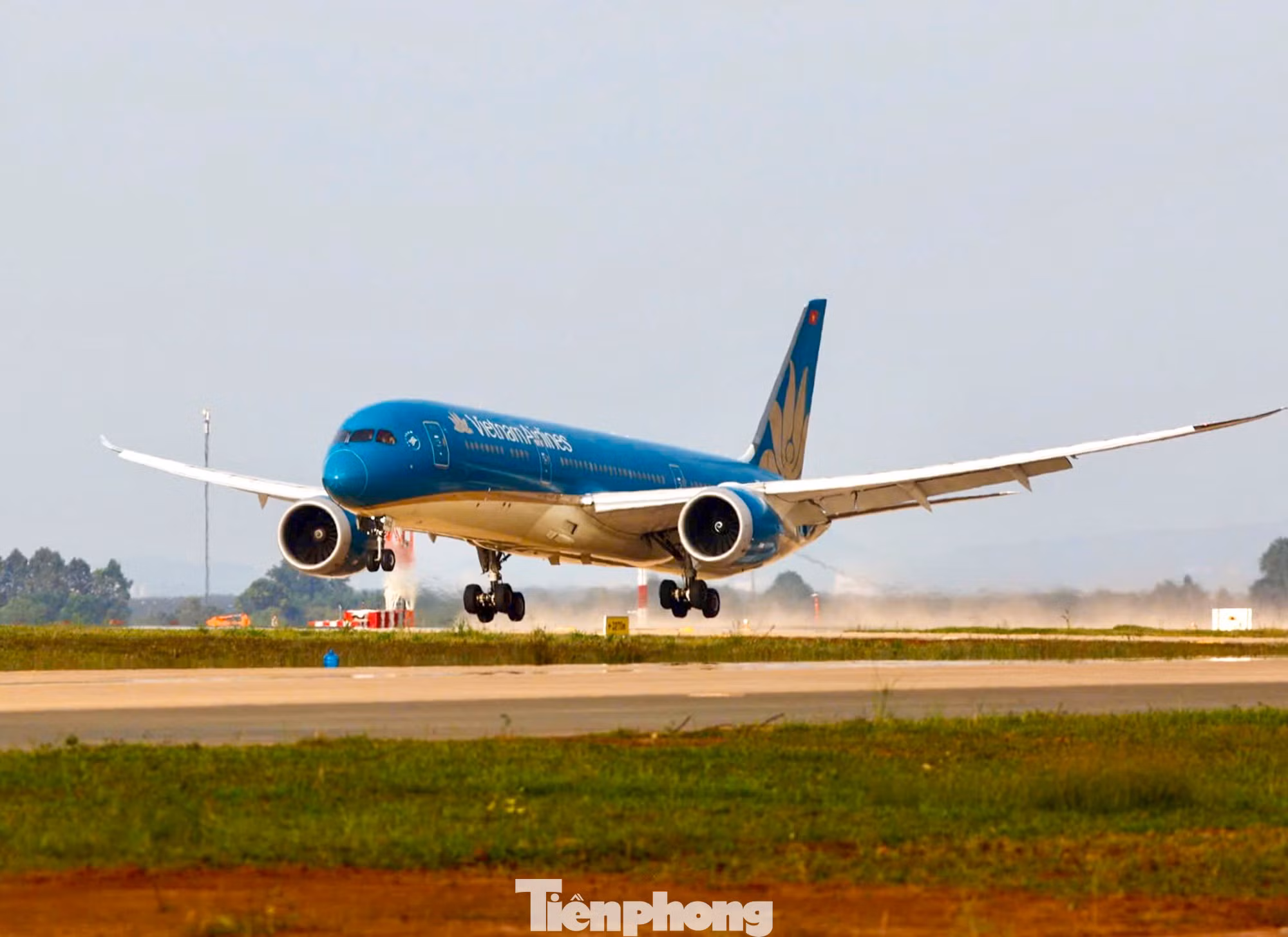 tp-1-2.jpg