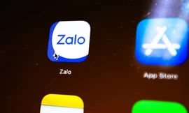 Sinh viên và Zalo: Sự 'tiện lợi' đi kèm nỗi lo bảo mật