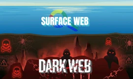 Từ vụ việc Đoàn Văn Sáng: Cần xem các hội nhóm ngầm, độc hại là một 'địa bàn tội phạm' mới 