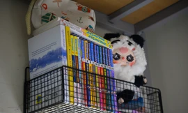 Baby Three 'hết thời', nhiều bạn trẻ bán lại chỉ vài chục nghìn