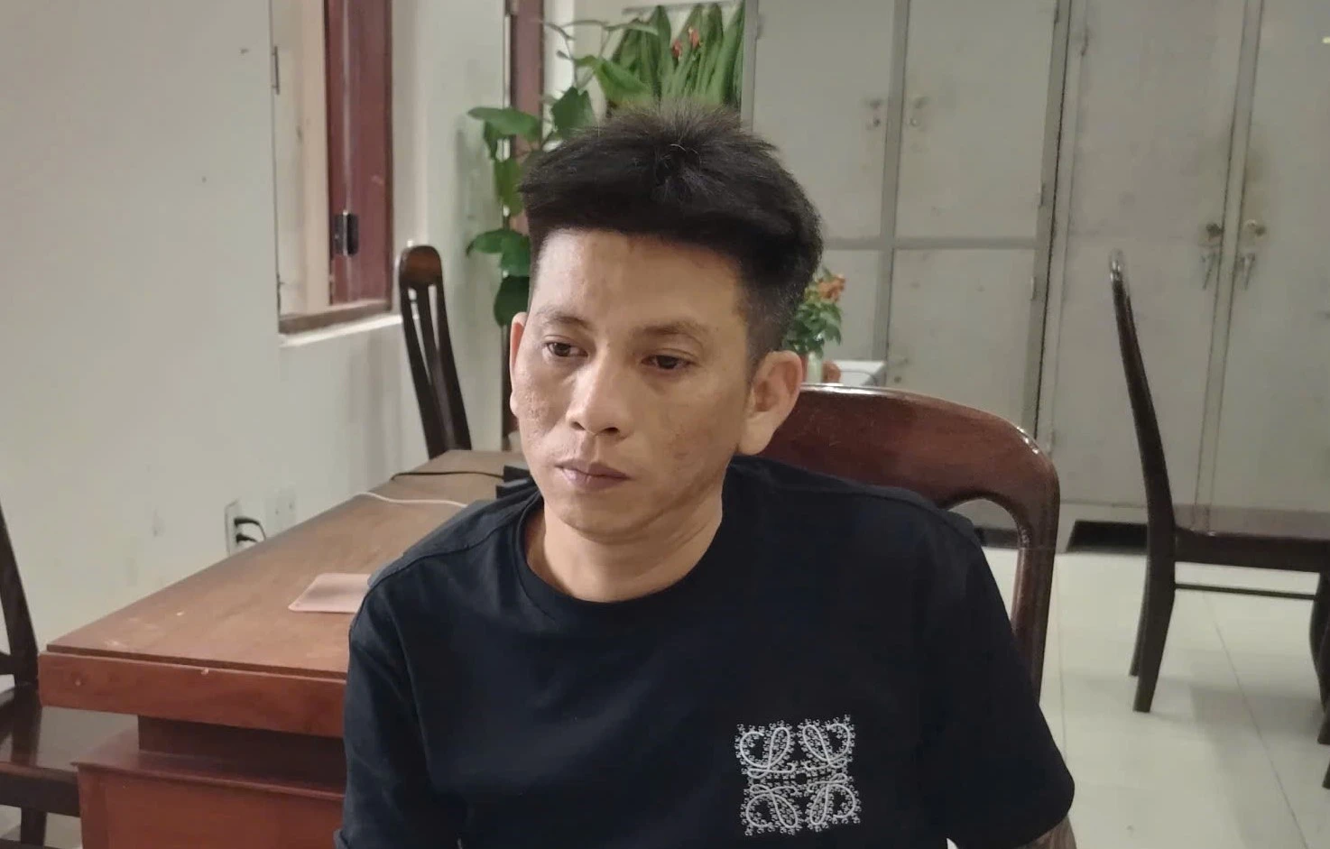 Đắk Lắk: Khởi tố hai bị can liên quan vụ bạo lực dịp Tết gây thương tích và tử vong