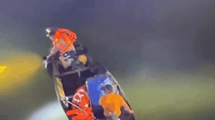 Tìm thấy thi thể đôi nam nữ dưới hồ lớn ở Đắk Lắk