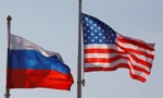 Chiến lược quốc phòng mới của Mỹ nói gì về Nga?