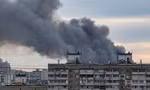 Nga kêu gọi các nhân viên ngoại giao nước ngoài rời khỏi thủ đô của Ukraine