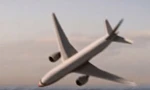 Nối lại tìm kiếm xác máy bay MH370, bí ẩn lớn nhất lịch sử hàng không sắp có lời giải?