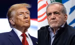 Iran tuyên bố ‘không đầu hàng’, Tổng thống Mỹ bị chỉ trích vì nói chiến tranh đã kết thúc