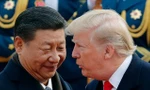 Kỳ vọng của Tổng thống Mỹ Donald Trump trong cuộc điện đàm với Chủ tịch Trung Quốc Tập Cận Bình