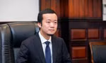 Campuchia thanh lý ngân hàng của ông trùm Chen Zhi