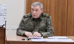 Nga gia tăng sức ép tại Donetsk, tướng quân đội tiết lộ mục tiêu then chốt