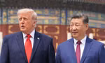 Tổng thống Mỹ Trump ấn tượng với Đền Thiên Đàn, khen Trung Quốc thật đẹp