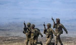 Lầu Năm Góc vi phạm quy tắc chiến tranh trong chiến dịch ở Trung Đông?