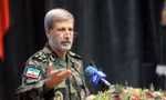Quân đội Iran được yêu cầu giám sát Mỹ - Israel 'từng phút', chuẩn bị kịch bản chiến sự leo thang