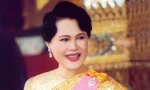Vương thái hậu Thái Lan Sirikit qua đời 