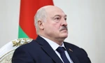 Tổng thống Belarus ân xá 123 tù nhân sau cuộc gặp đặc phái viên Mỹ