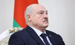 Tổng thống Belarus ân xá 123 tù nhân sau cuộc gặp đặc phái viên Mỹ