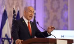 Thủ tướng Israel tuyên bố muốn nắm quyền kiểm soát quân sự Dải Gaza