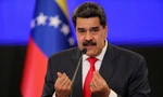 Thông tin bất ngờ từ Tổng thống Venezuela về cuộc điện đàm với Tổng thống Mỹ