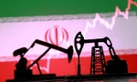 Mỹ dỡ bỏ lệnh trừng phạt với 140 triệu thùng dầu Iran