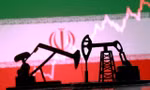 Mỹ dỡ bỏ lệnh trừng phạt với 140 triệu thùng dầu Iran