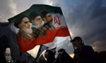 Iran dọa giáng 'đòn đau' nếu Mỹ nối lại các cuộc tấn công