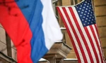 Nga - Mỹ thảo luận về việc trao đổi tù nhân